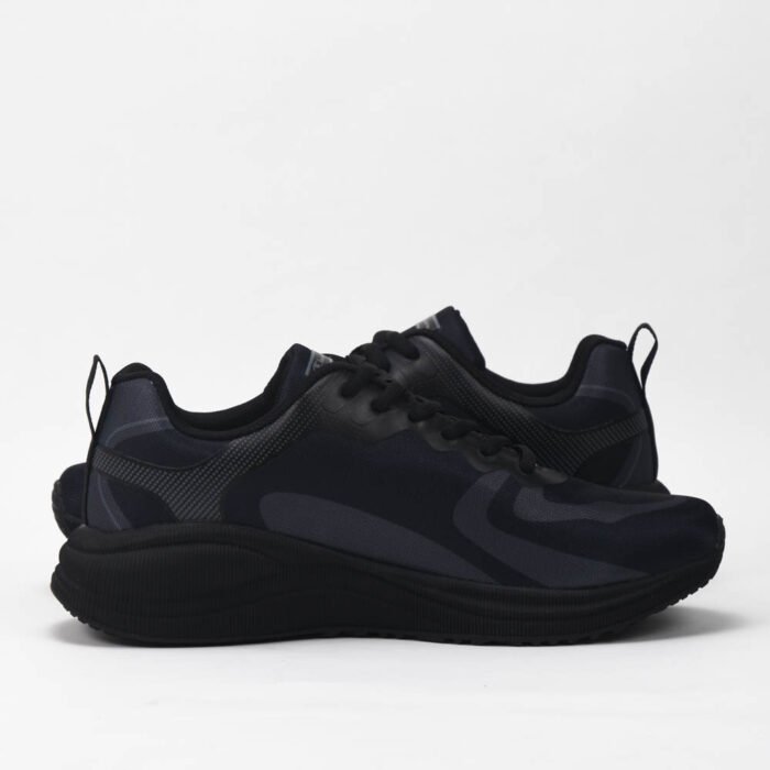 Champion Syphon Script 2.0 Running Inspired Trainers - Image 4