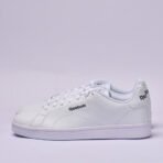 REEBOK ROYAL COMPLETE CLN2 - Image 3