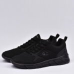 champion - Image 2