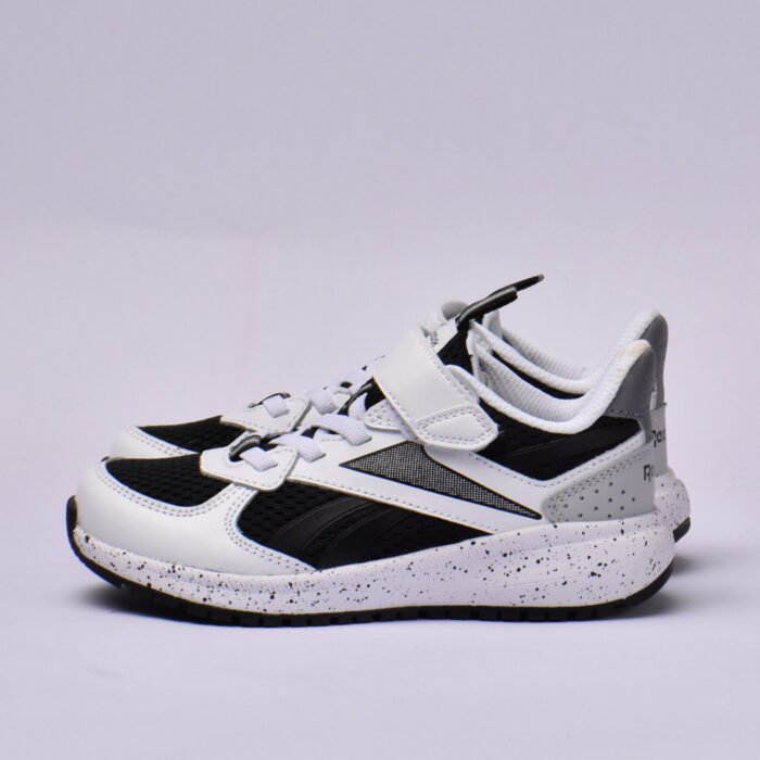 REEBOK ROAD SUPREME 4.0 - Image 3