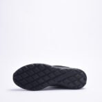 Low Cut Shoe MOND - Image 5