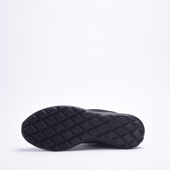 Low Cut Shoe MOND - Image 5