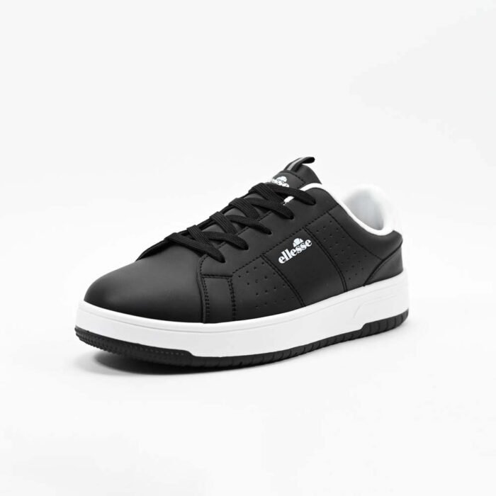 Ellesse Men Sneakers - Image 9