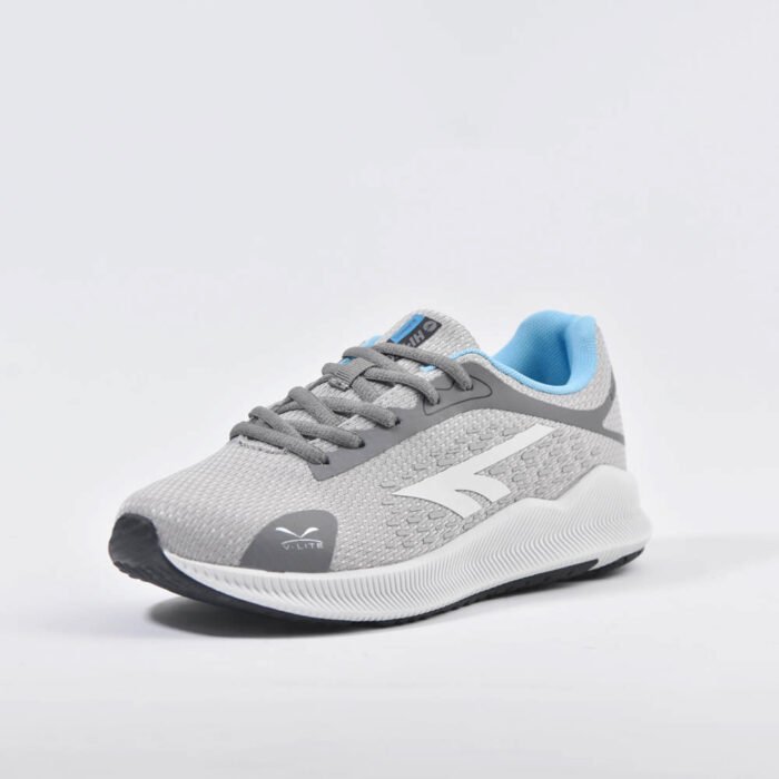 HI TEC Molokai W - Image 3