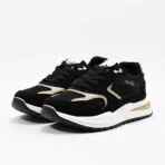 Ellesse Women Sneakers - Image 3