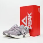 PEAK FOOTWEAR - Image 10