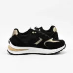 Ellesse Women Sneakers - Image 10