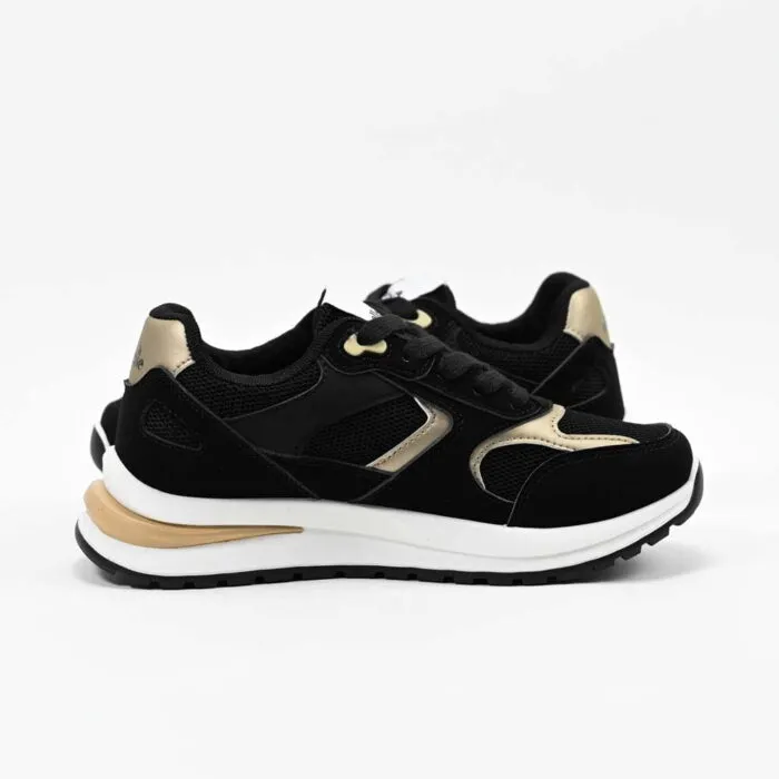 Ellesse Women Sneakers - Image 10