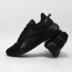 Reebok Sneakers Homme - Image 3