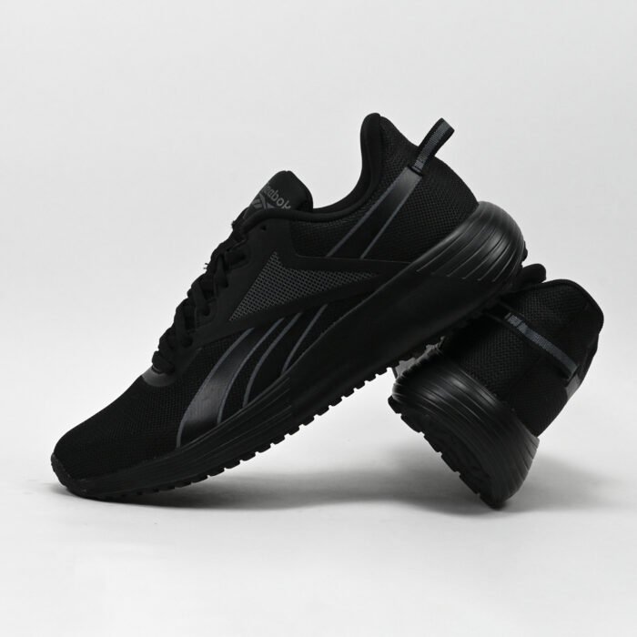 Reebok Sneakers Homme - Image 3