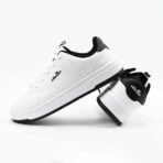 Ellesse Men Sneakers - Image 10