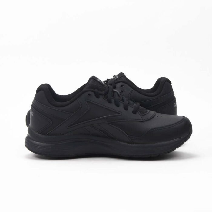 Reebok Work N Cushion 4.0 Work Shoes - Image 7