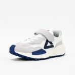 PEAK FOOTWEAR - Image 7