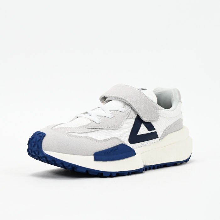PEAK FOOTWEAR - Image 7