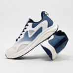 PEAK TaiChi Walking Shoes - Image 5