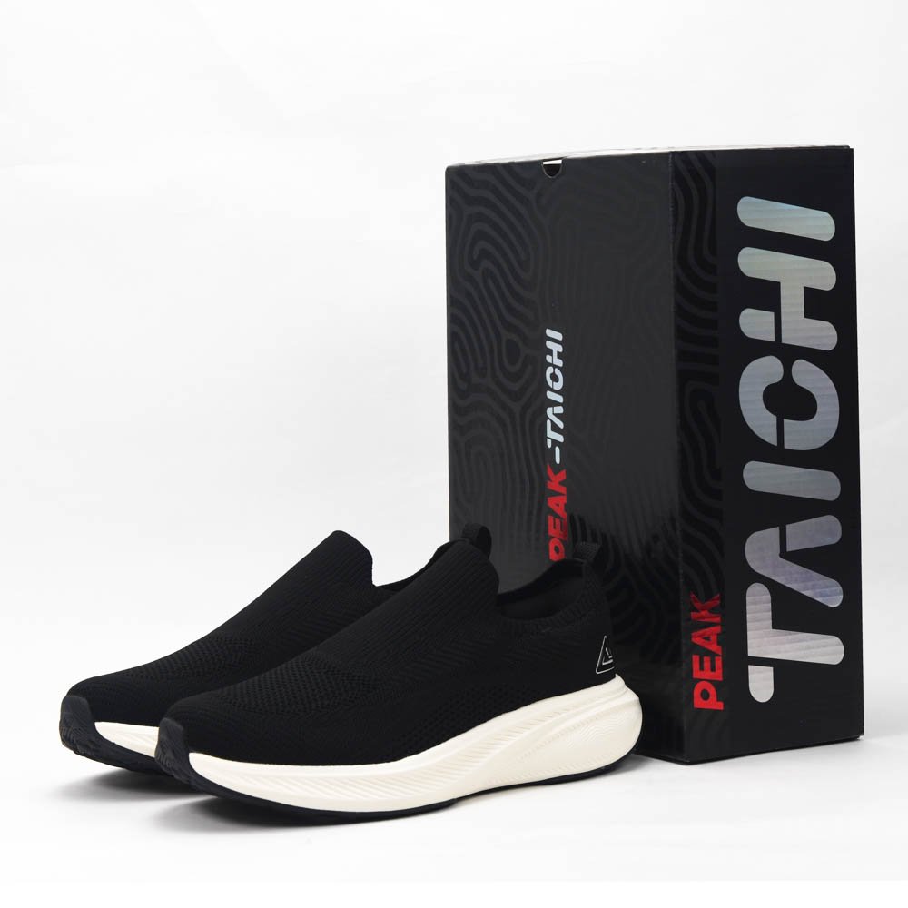 3ceb8dd5e7e30268.jpg PEAK CASUAL SHOES - Image 1