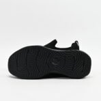 PEAK FOOTWEAR - Image 2