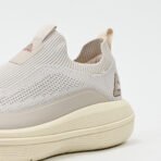 PEAK TaiChi Walking Shoes - Image 4