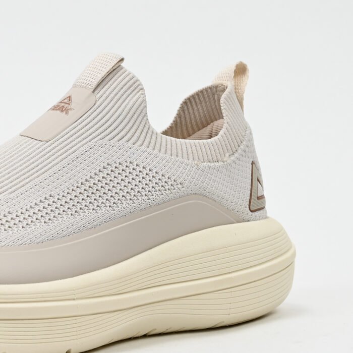 PEAK TaiChi Walking Shoes - Image 4