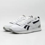 Reebok Sneakers Homme - Image 5