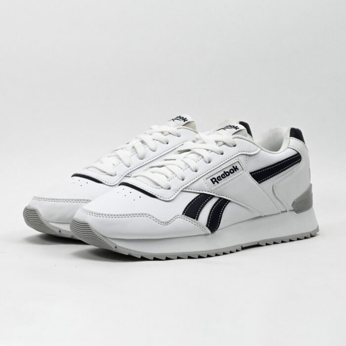 Reebok Sneakers Homme - Image 5