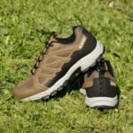 HI-TEC PACIFIC TRAIL - Image 7