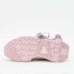 PEAK FOOTWEAR - Image 4