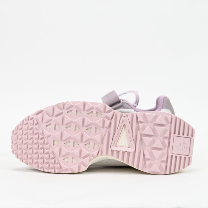 PEAK FOOTWEAR - Image 4