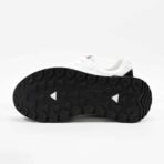 Ellesse Men Sneakers - Image 10