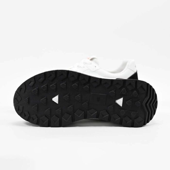 Ellesse Men Sneakers - Image 10