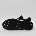 PEAK FOOTWEAR - Image 8