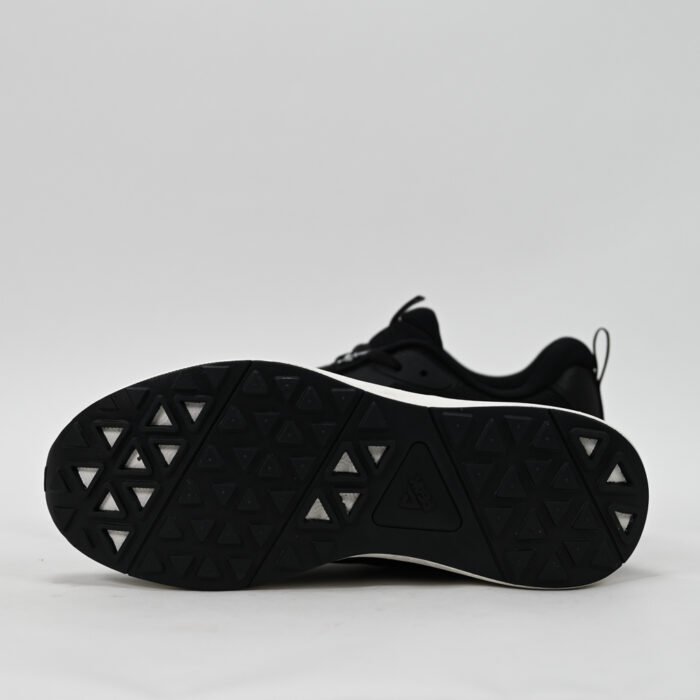 PEAK FOOTWEAR - Image 8