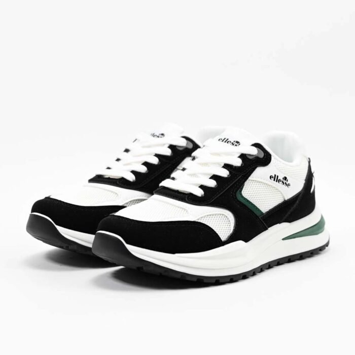 Ellesse Women Sneakers - Image 9