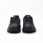 Reebok Walk Ultra 7.0 DMX Max Walking Shoes - Image 6