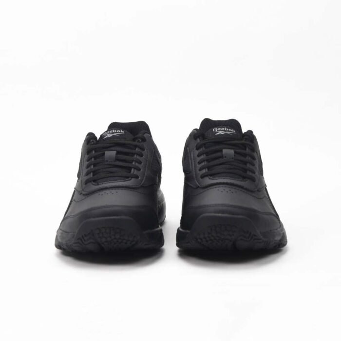 Reebok Walk Ultra 7.0 DMX Max Walking Shoes - Image 6