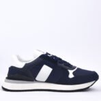bikkembergs - Image 5