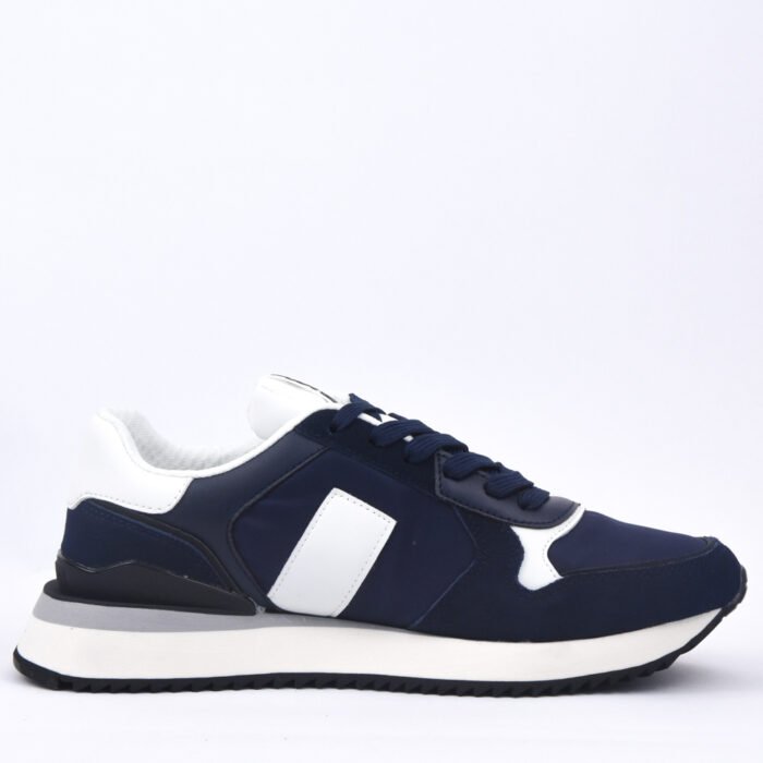 bikkembergs - Image 5