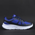 CHAMPION CAGE NNY/RBL - Image 8