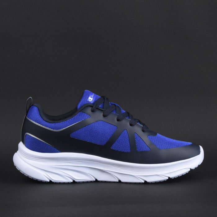 CHAMPION CAGE NNY/RBL - Image 8