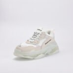 SuperGood - Image 5