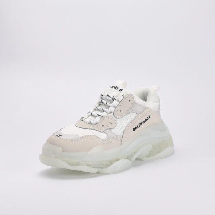 SuperGood - Image 5
