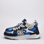 BIKKEMBERGS NAVY - Image 3