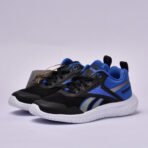 REEBOK RUSH RUNNER 5 - Image 2