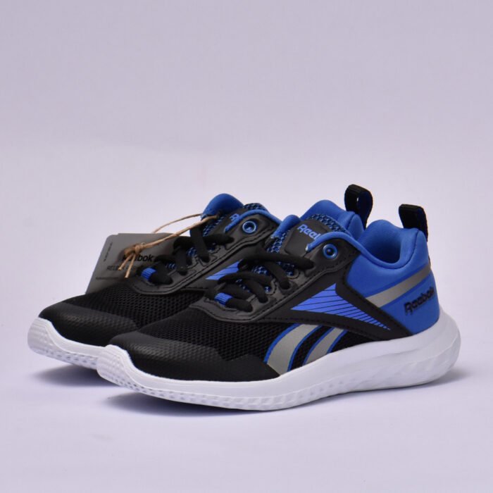 REEBOK RUSH RUNNER 5 - Image 2