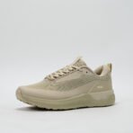 PEAK FOOTWEAR - Image 5