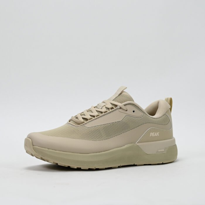 PEAK FOOTWEAR - Image 5