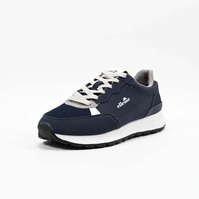 Ellesse Men Sneakers - Image 6