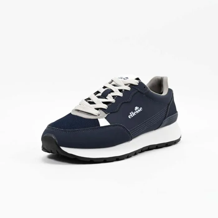 Ellesse Men Sneakers - Image 6