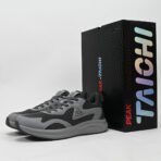 PEAK TaiChi Walking Shoes - Image 10