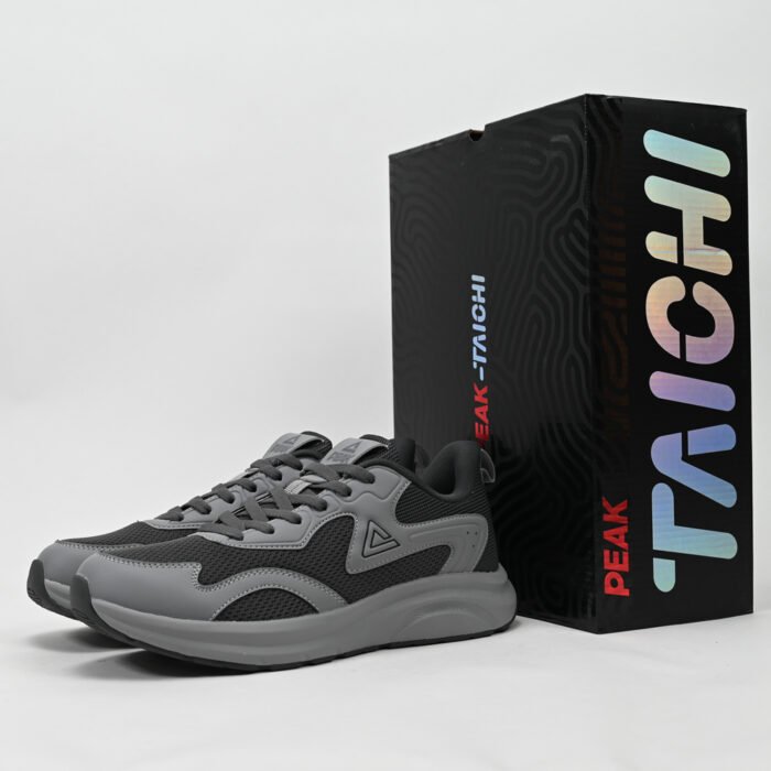 PEAK TaiChi Walking Shoes - Image 10